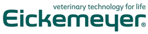 Eickemeyer Veterinary Equipment