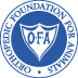 OFA