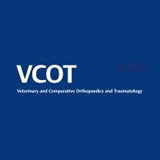 VCOT