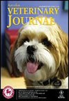 Australian Veterinary Journal