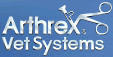 Arthrex