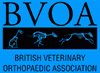 British Veterinary Orthopaedic Association
