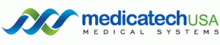 Medicatechusa