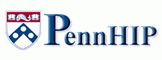 PennHIP